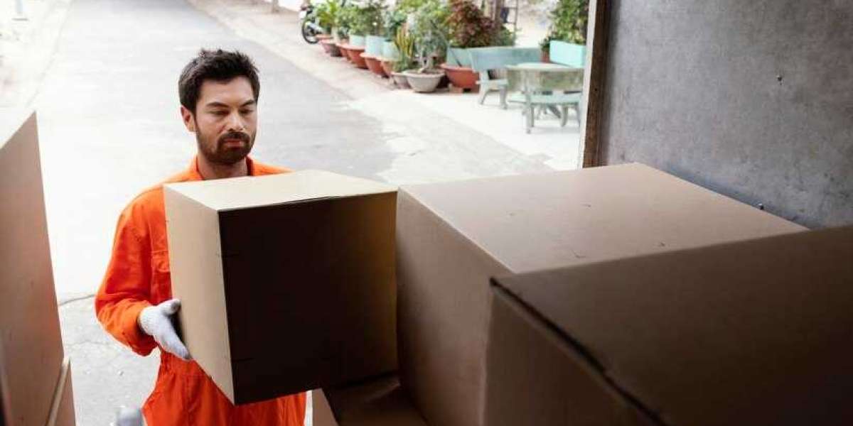 Selecting the Most Suitable Office Movers in Abu Dhabi