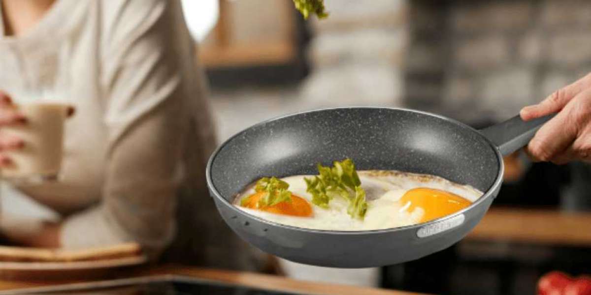 Aesthetic Cookware Sets That Elevate Your Kitchen’s Look 