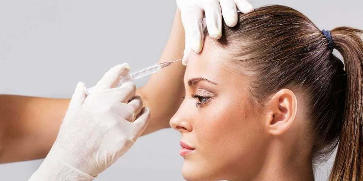 Dos and Don'ts After Botox: A Quick Reference Guide