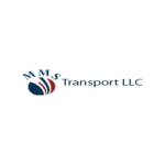 MMS Transport LLC profile picture