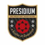 Presidium School profile picture