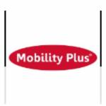 Mobility Plus Crestwood profile picture