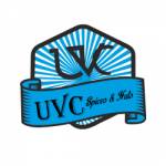 Uvcfood Product Profile Picture