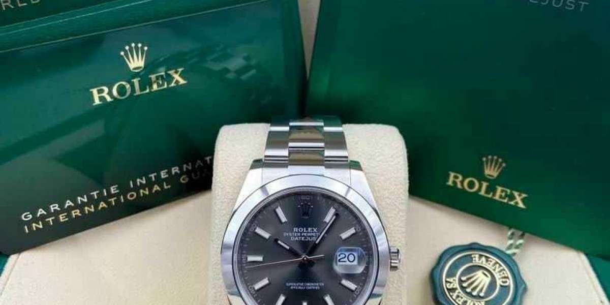 Nine Ways Twitter Destroyed My Is It Illegal To Promote Replica Rolex Watch's Without Me Noticing