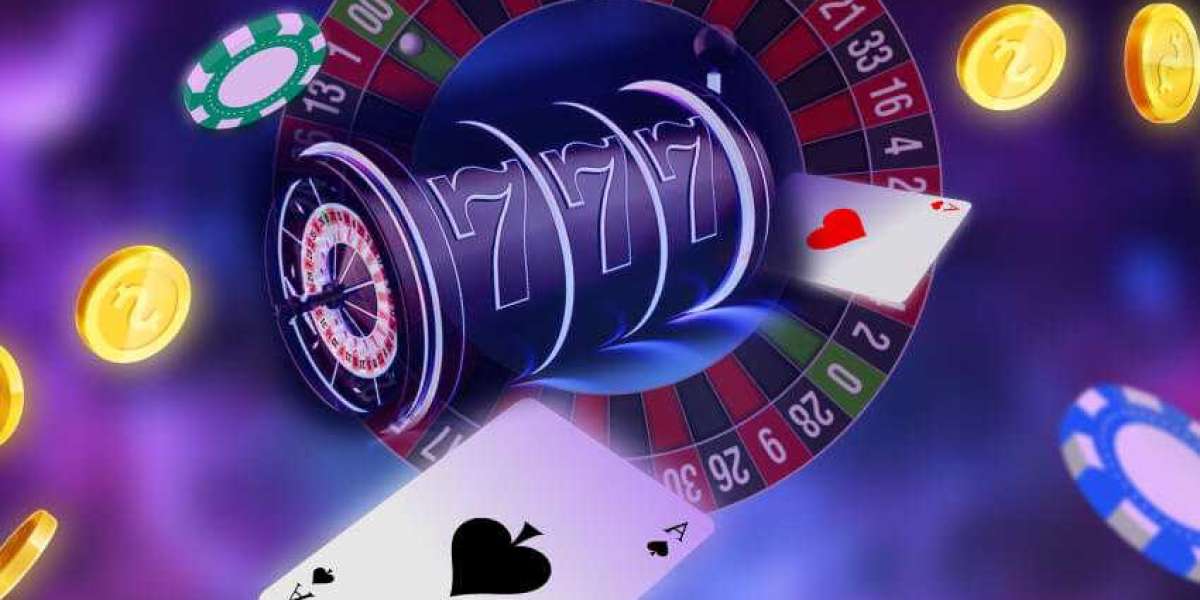 Casinò Online in Svizzera