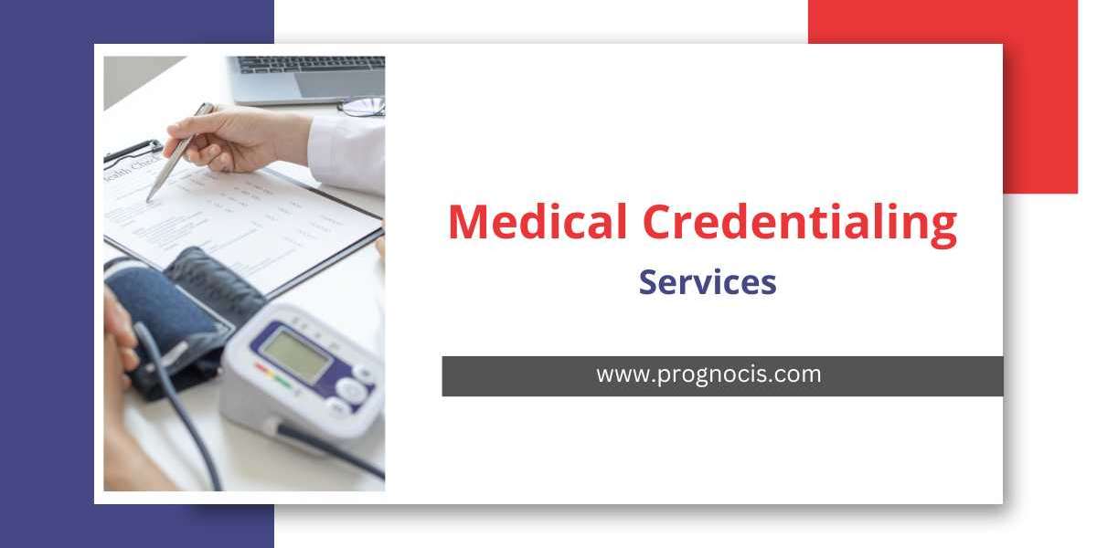 What Is Medical Credentialing, and  Why Is It Important?