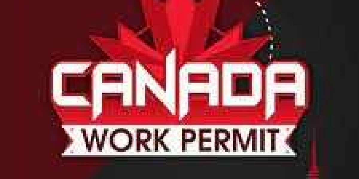 Understanding the Canada Work Permit