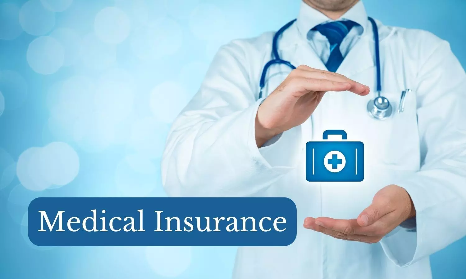 Medical Insurance in Dubai: Essential Services For Health And Business Security – Scholars Globe Guest Post Blog