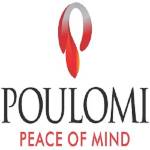 poulomi profile picture