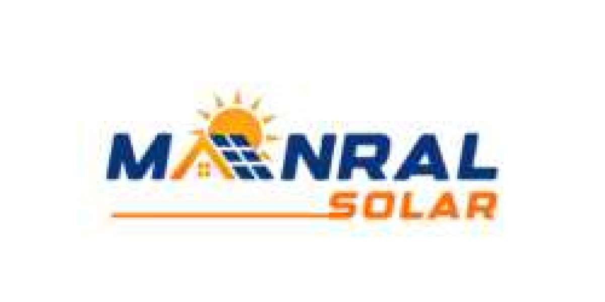 Leading the Way with Manralsolar in Uttarakhand