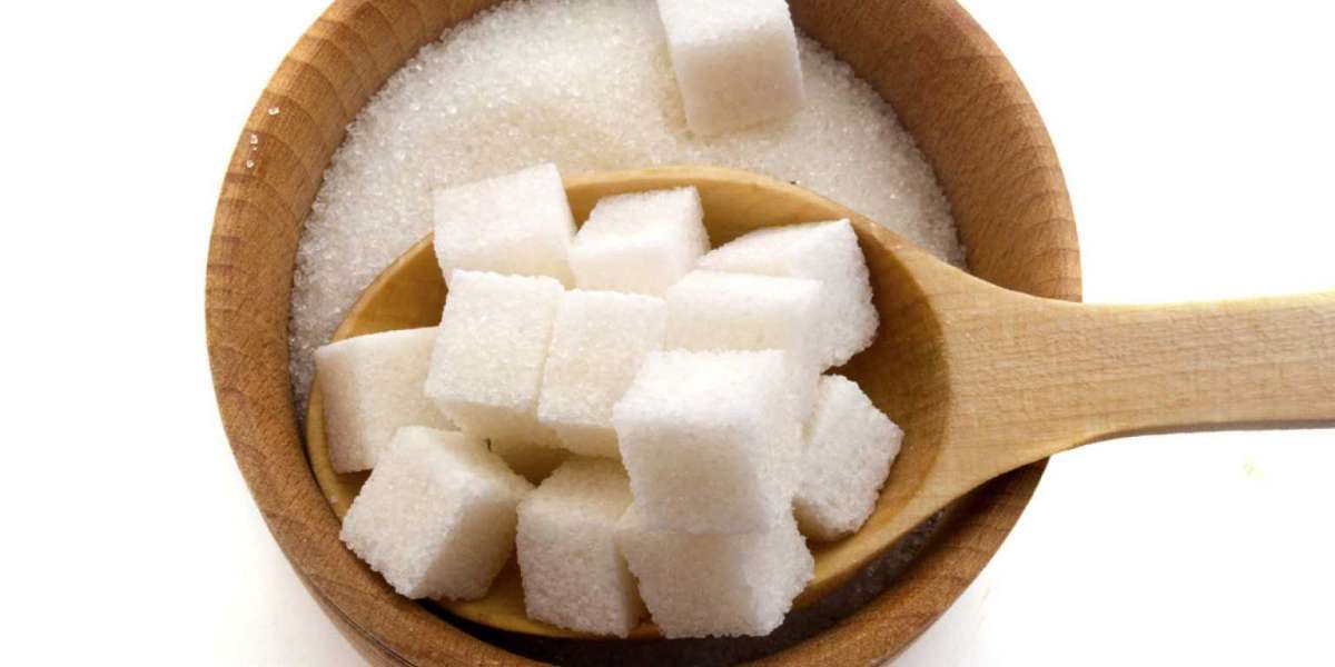 Sugar Substitutes: A Taste Test and Their Best Uses in Baking