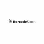 BarcodeStock Profile Picture