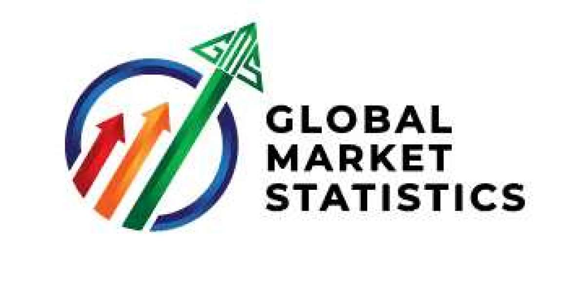 Roofing Adhesives Market Report: In-Depth Analysis and Forecast