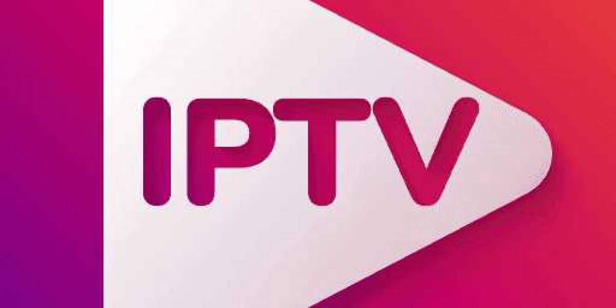 Is there a trial period for IPTV services?