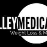 Valley Medical Weight Loss profile picture