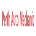 Perth Auto Mechanic Profile Picture