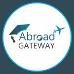 Abroad gateway Profile Picture