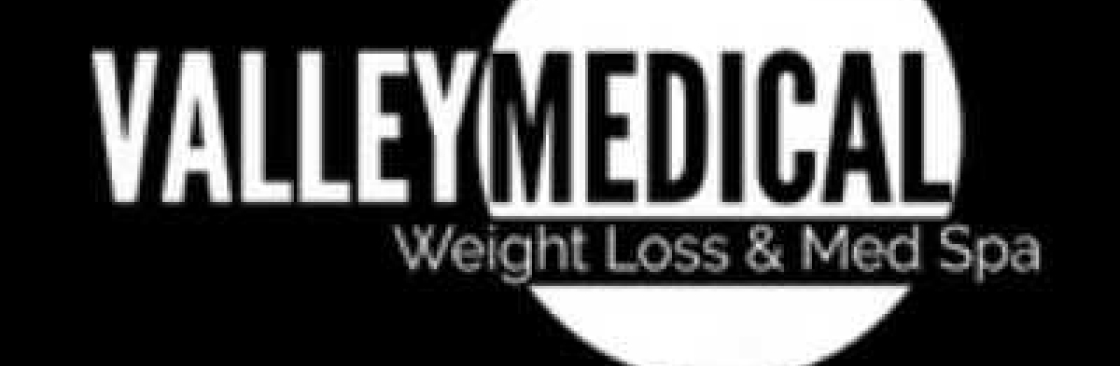 Valley Medical Weight Loss Cover Image