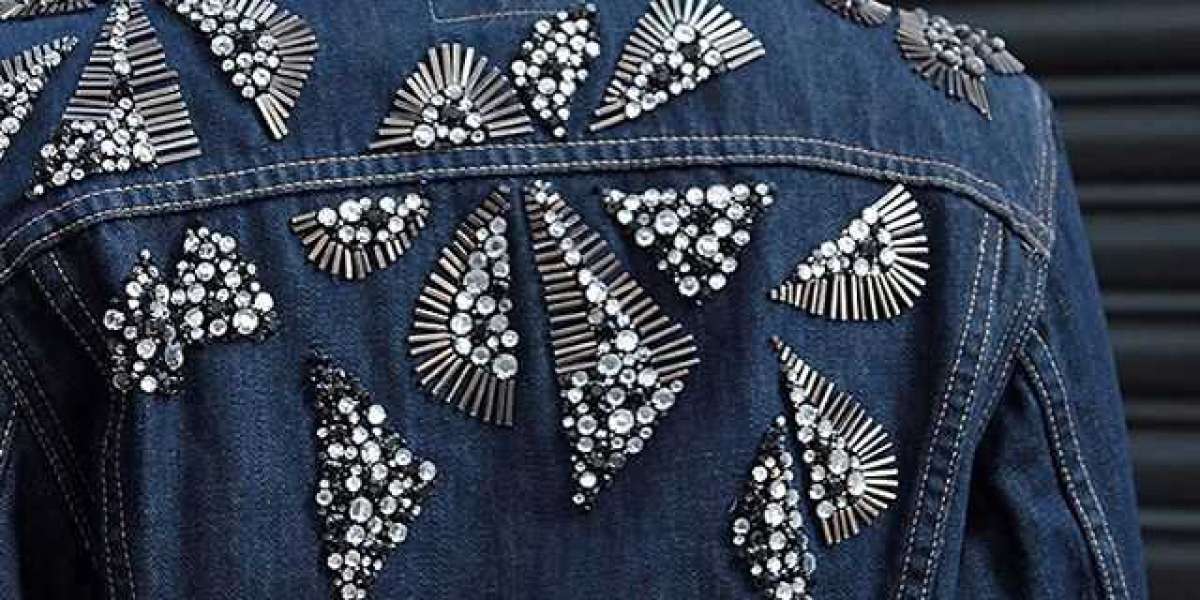 The Global Impact of Artistic Milliner’s Denim in the Fashion World