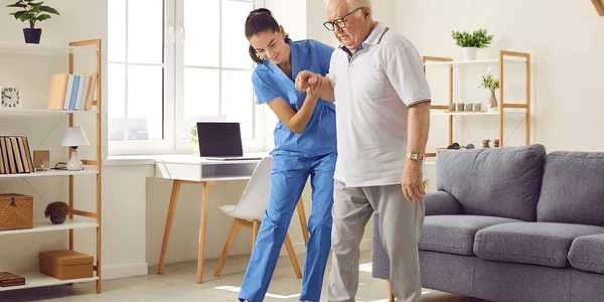 Addressing Common Misconceptions about Skilled Nursing Facilities