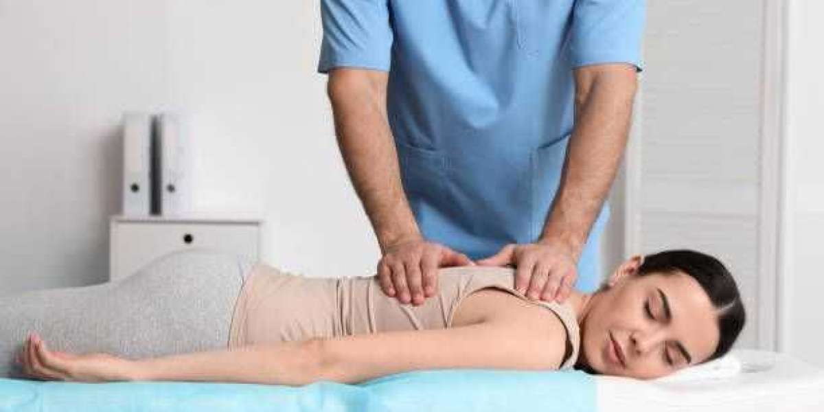 Finding the Best Chiropractor in Ventura County: Why De-Stress Chiropractic is a Top Choice