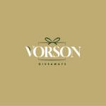 Vorson Giveaways Profile Picture