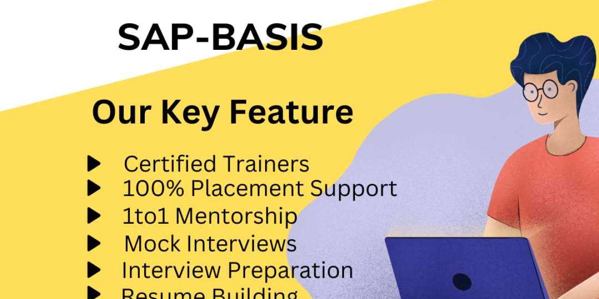 What Are the Essential SAP BASIS Interview Questions I Should Be Ready For?