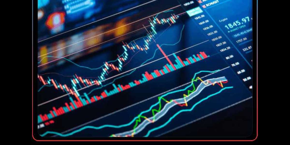 Achieving Success with the Best Stock and CFD Trading Platforms