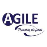 agilemicrosys Profile Picture