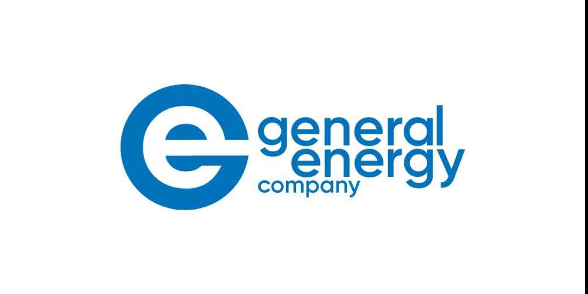 General Energy Company – High-Voltage Solutions for Reliable Power Delivery