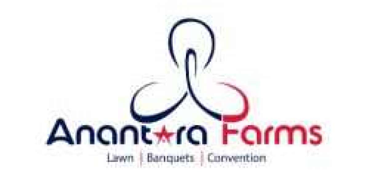 Banquet Halls and Corporate Party Farmhouses in Gurgaon