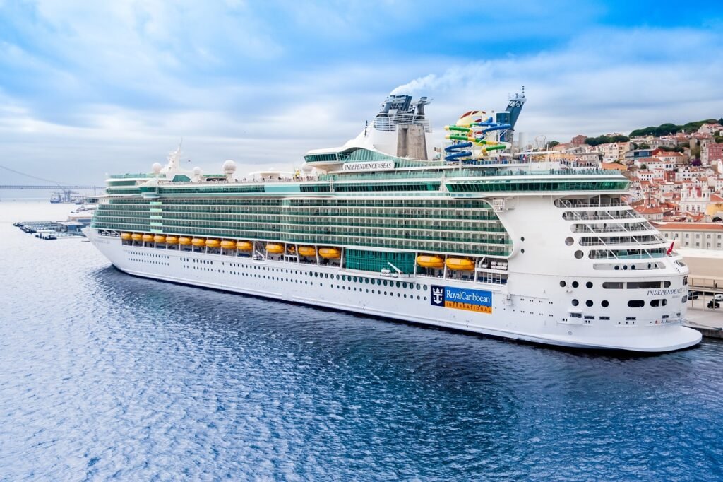 What is special about an MSC cruise and how to book one? - 100% Free Guest Posting Website