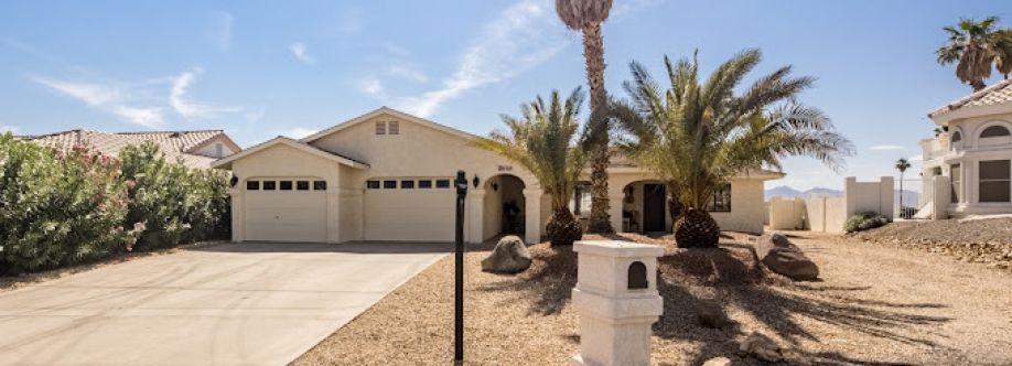 Best Real Estate Agent in Lake Havasu Cover Image