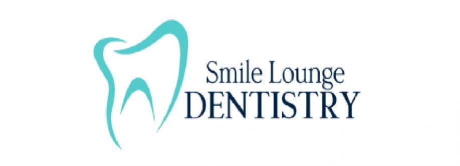 Smile Lounge Dentistry Cover Image