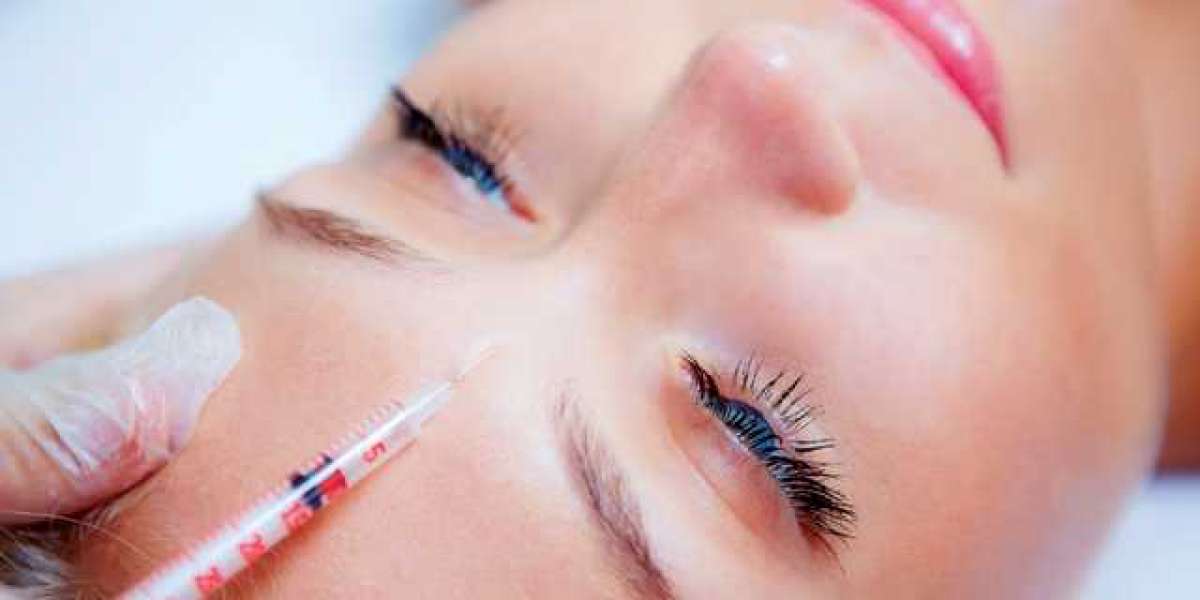 Evaluating the Reputation of the Best Botox Dermatologist in Dubai: Key Factors