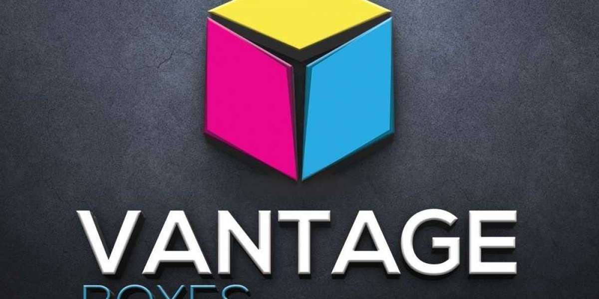 Discover the Joy of Curated Subscriptions with Vantage Boxes