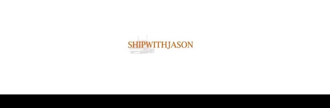 ShipwithJason Cover Image