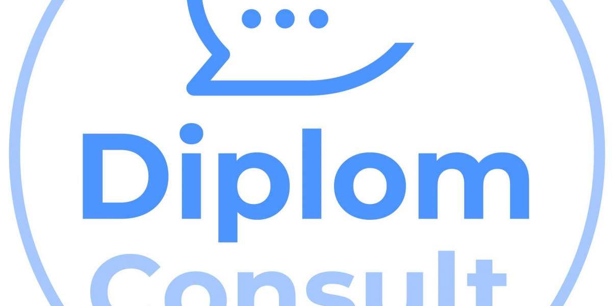 Empowering Students with DiplomConsult.ru: Your Go-To Resource for Academic Success