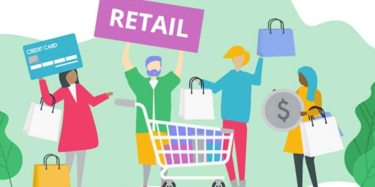 How to Increase Sales in Retail