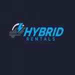 Hybrid Rentals Profile Picture