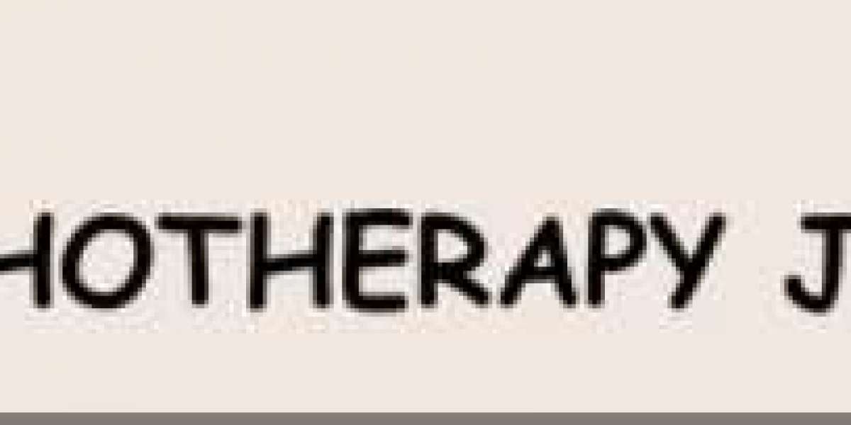 Psychiatrist in Tokyo – Expert Mental Health Care at Psychotherapy Japan