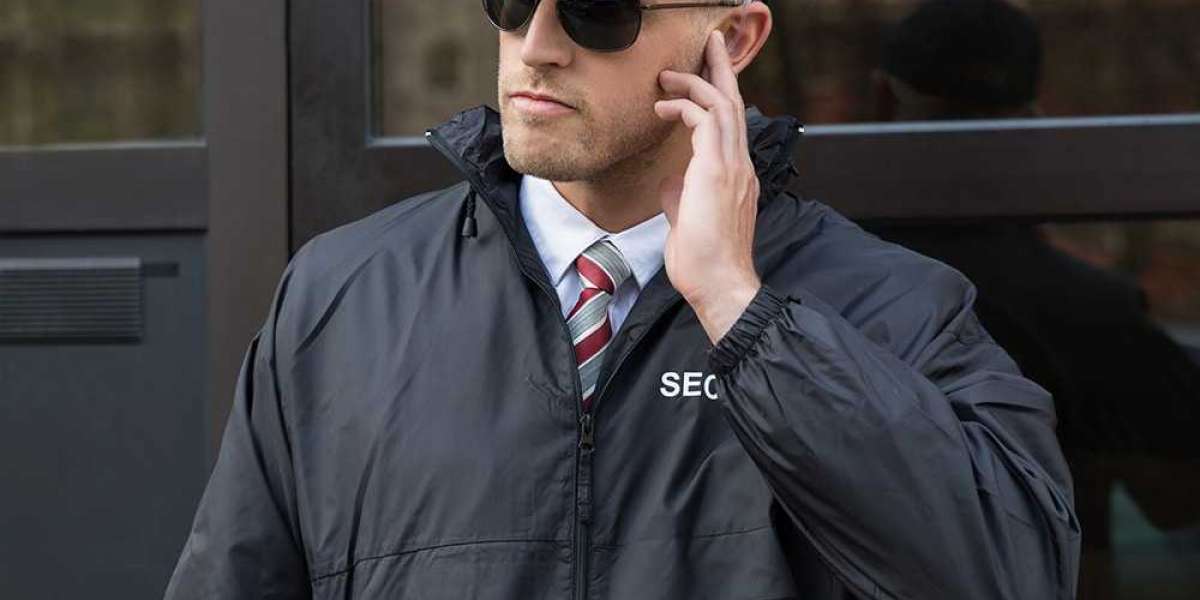 How Do Door Supervisors Manage Security Risks?