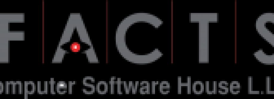 FACTS Computer Software House LLC Cover Image