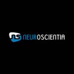 neuroscientia0 Profile Picture