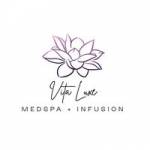 vitaluxemedspaandinfusion Profile Picture