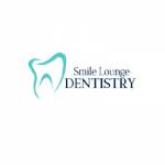 Smile Lounge Dentistry profile picture