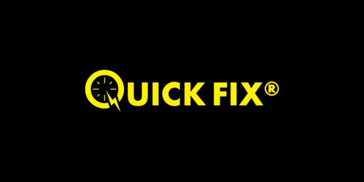 Tips for Properly Using Quick Fix Synthetic Pee: A Step-by-Step Guide