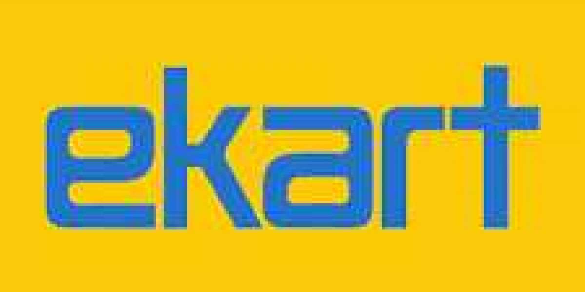 Does Ekart belong to Flipkart?