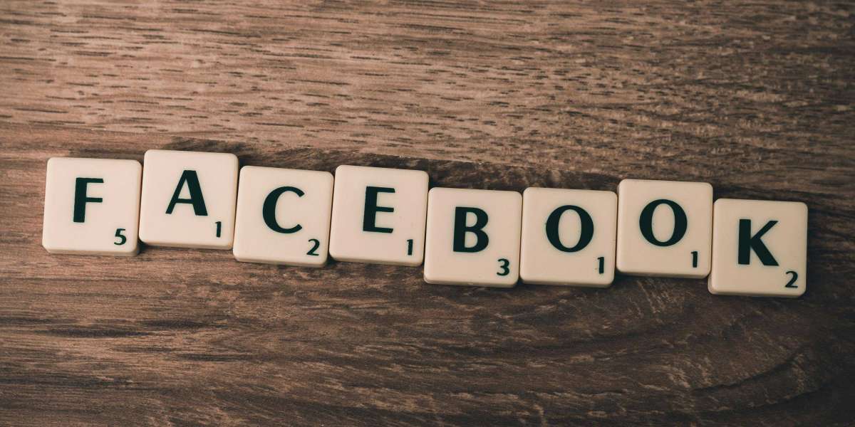 Additional Benefits of Working with a Facebook Ads Service