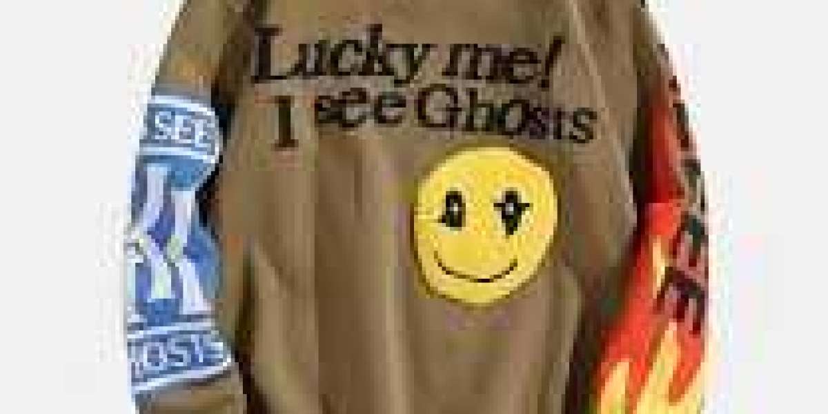 The Timeless Appeal of the Lucky Me Sweatsuit